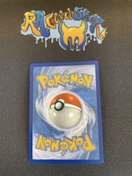 Team Rockets Ariana Ultra Rare 224/182 Destined Rivals Pokemon