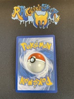 Cetitan ex Double Rare 065/182 Destined Rivals Pokemon