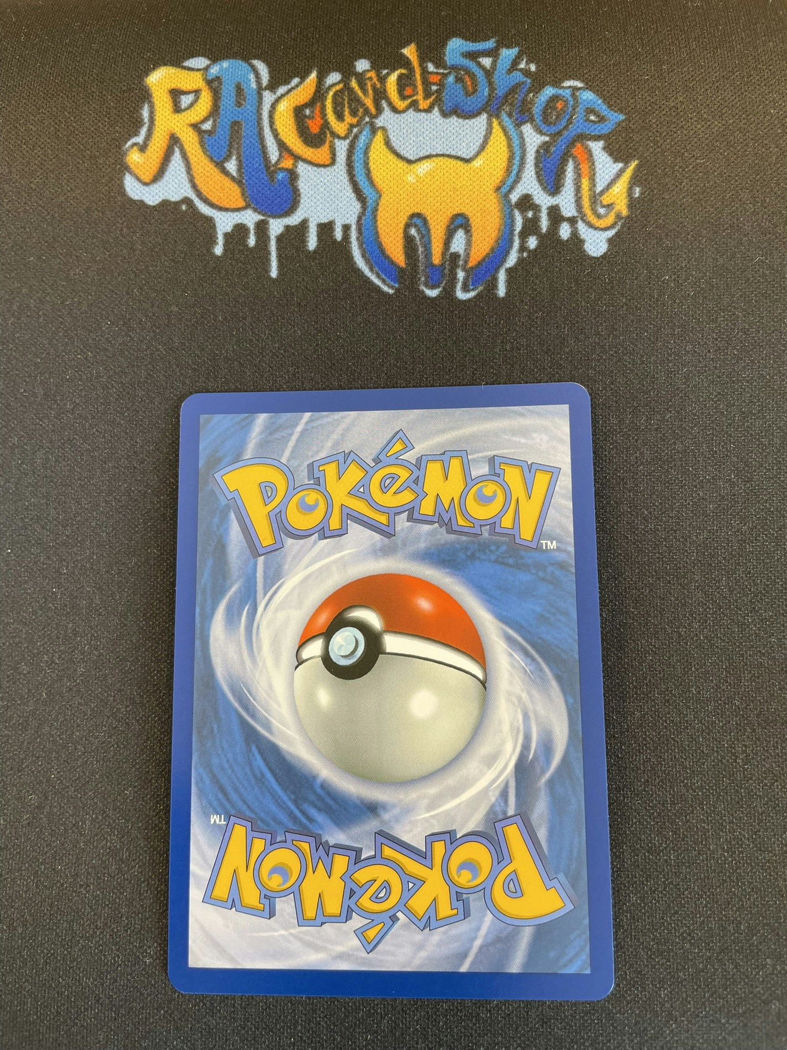 Cynthias Garchomp ex Double Rare 104/182 Destined Rivals Pokemon