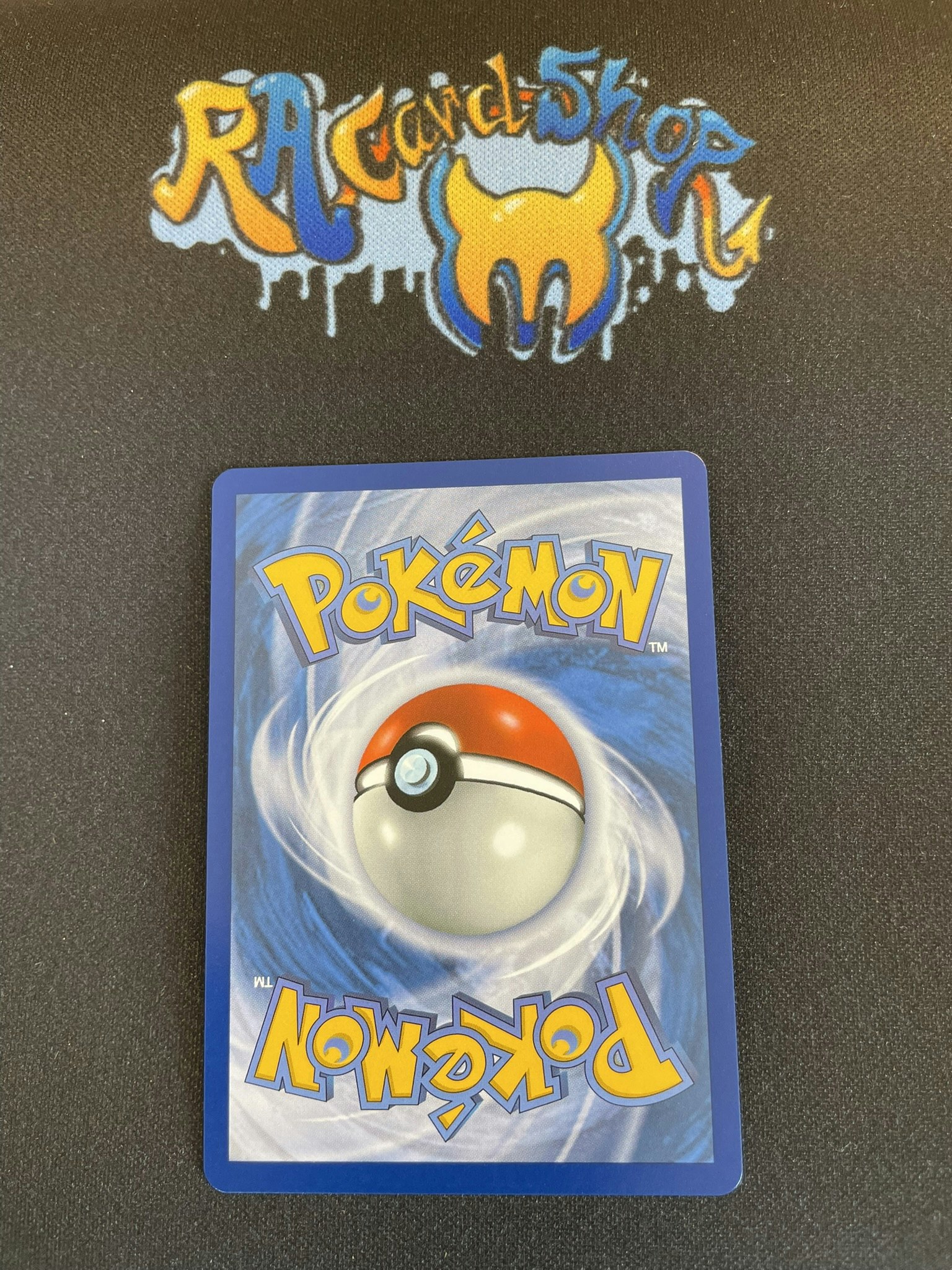 Team Rockets Moltres ex Double Rare 031/182 Destined Rivals Pokemon