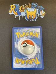 Team Rockets Moltres ex Double Rare 031/182 Destined Rivals Pokemon
