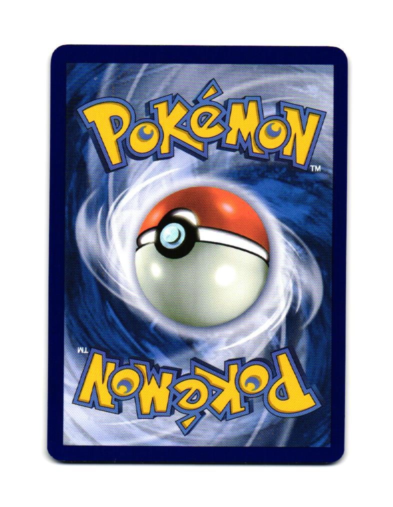 Yanma Reverse Holo Common 002/182 Destined Rivals Pokemon