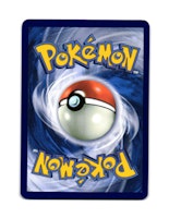 Yanma Reverse Holo Common 002/182 Destined Rivals Pokemon