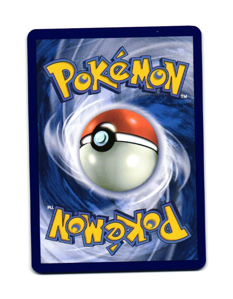 Shroomish Reverse Holo Common 005/182 Destined Rivals Pokemon