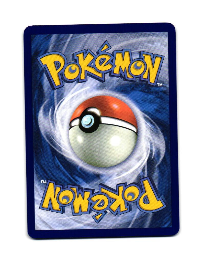 Breloom Reverse Holo Common 006/182 Destined Rivals Pokemon
