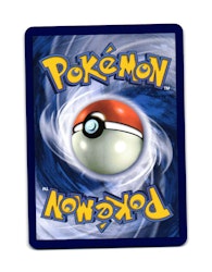 Breloom Reverse Holo Common 006/182 Destined Rivals Pokemon