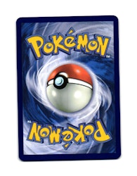 Cynthias Roselia Reverse Holo Common 007/182 Destined Rivals Pokemon