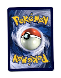 Cynthias Roserade Holo Rare 008/182 Destined Rivals Pokemon