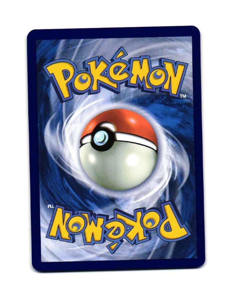 Mow Rotom Reverse Holo Common 009/182 Destined Rivals Pokemon