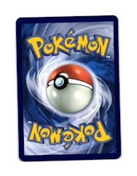 Mow Rotom Reverse Holo Common 009/182 Destined Rivals Pokemon