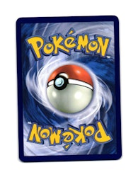 Shaymin Reverse Holo Uncommon 010/182 Destined Rivals Pokemon