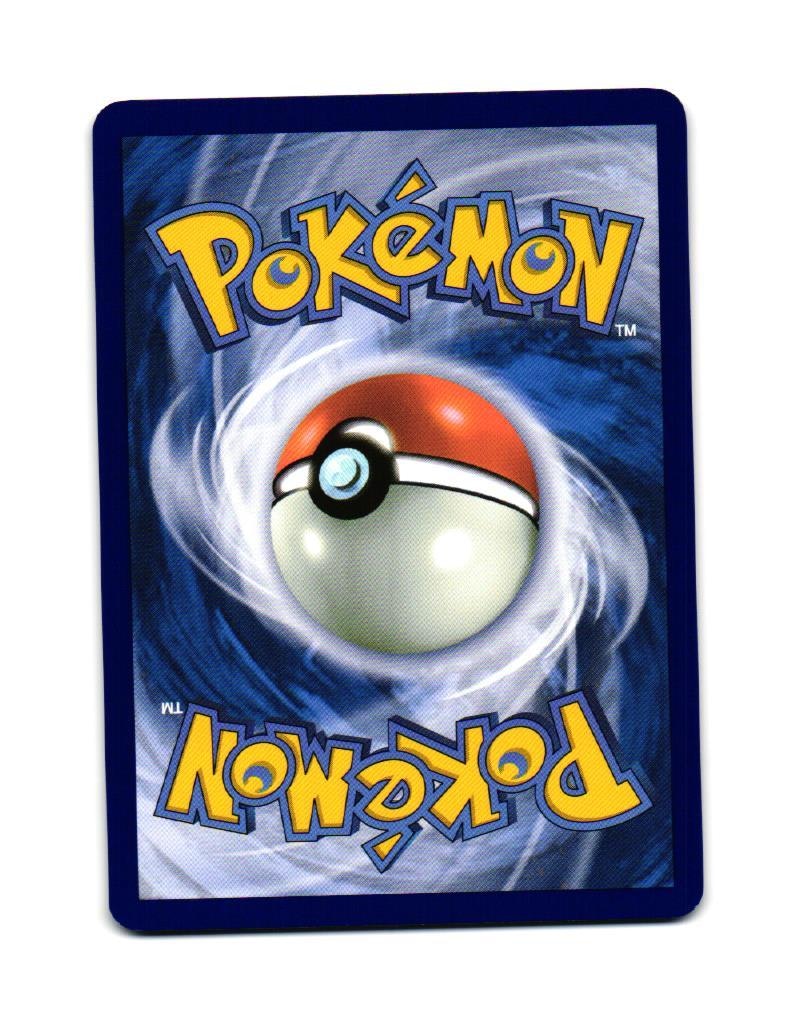 Dwebble Reverse Holo Common 011/182 Destined Rivals Pokemon