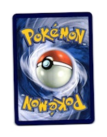 Dwebble Reverse Holo Common 011/182 Destined Rivals Pokemon