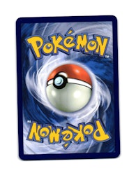 Dwebble Reverse Holo Common 011/182 Destined Rivals Pokemon