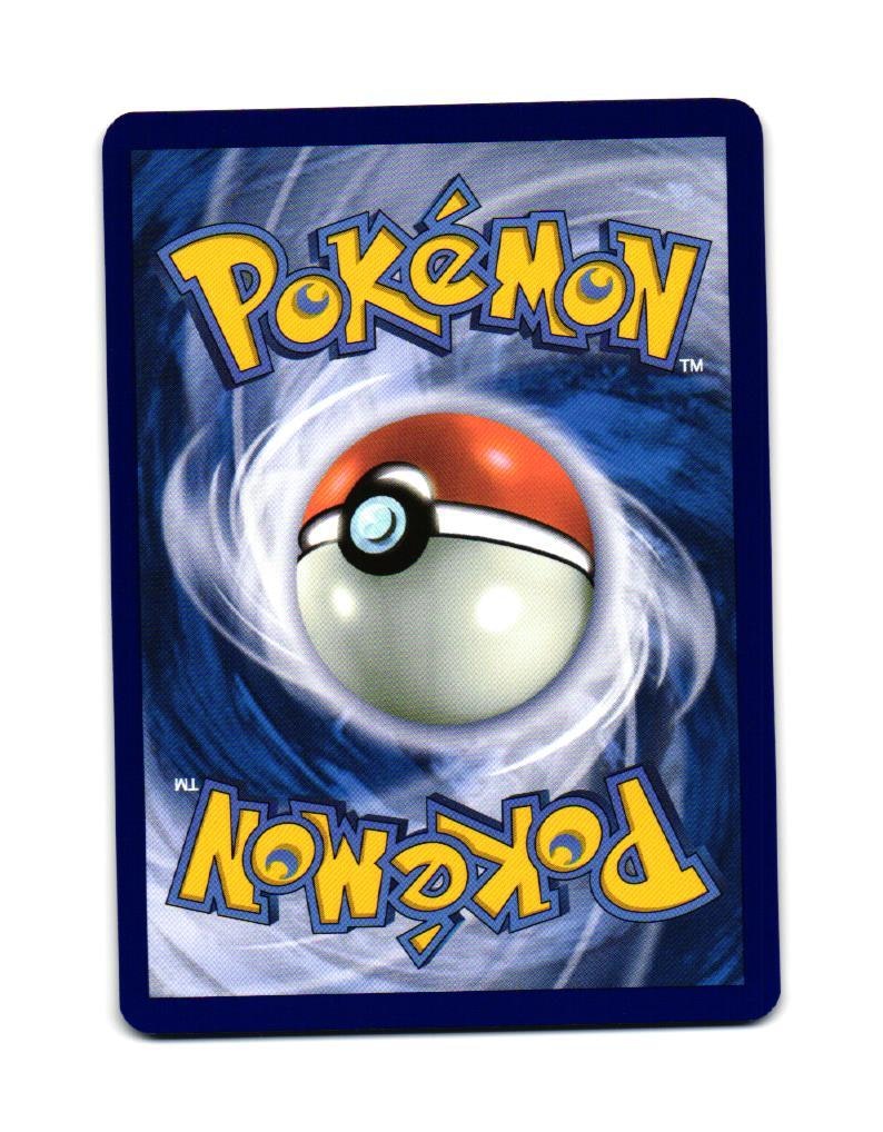 Crustle Reverse Holo Rare 012/182 Destined Rivals Pokemon