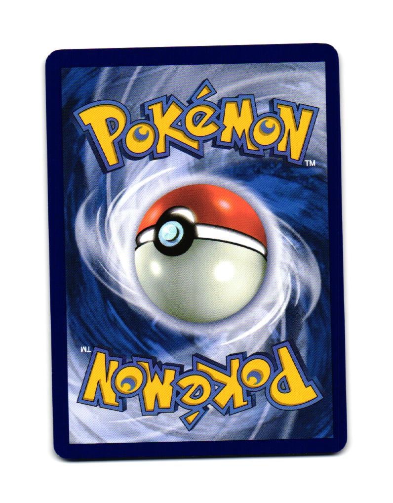 Hydrapple Reverse Holo Rare 018/182 Destined Rivals Pokemon