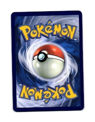 Hydrapple Reverse Holo Rare 018/182 Destined Rivals Pokemon