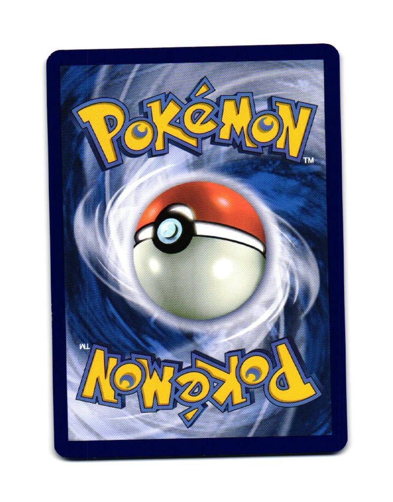 Team Rockets Spidos Holo Rare 020/182 Destined Rivals Pokemon