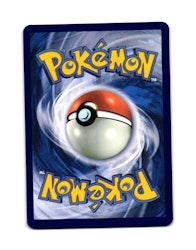 Team Rockets Spidos Holo Rare 020/182 Destined Rivals Pokemon