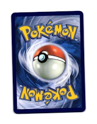 Smoliv Reverse Holo Common 021/182 Destined Rivals Pokemon