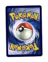 Growlithe Reverse Holo Common 027/182 Destined Rivals Pokemon