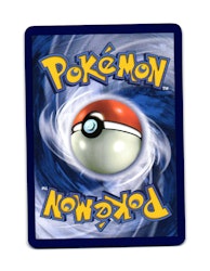 Growlithe Reverse Holo Common 027/182 Destined Rivals Pokemon