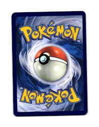 Ponyta Reverse Holo Common 029/182 Destined Rivals Pokemon