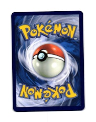 Ethans Typhlosion Holo Rare 034/182 Destined Rivals Pokemon