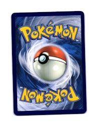 Ethans Slugma Reverse Holo Common 035/182 Destined Rivals Pokemon