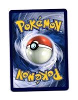 Ethans Magcargo Holo Rare 036/182 Destined Rivals Pokemon