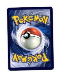 Ethans Magcargo Holo Rare 036/182 Destined Rivals Pokemon