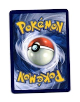 Team Rockets Houndour Reverse Holo Common 037/182 Destined Rivals Pokemon