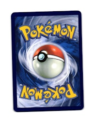 Team Rockets Houndour Reverse Holo Common 037/182 Destined Rivals Pokemon