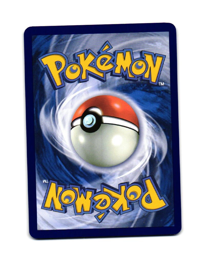 Blaziken Reverse Holo Rare 042/182 Destined Rivals Pokemon