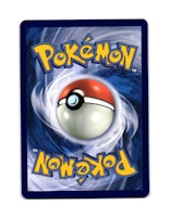 Mistys Staryu Reverse Holo Common 046/182 Destined Rivals Pokemon