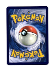 Mistys Staryu Reverse Holo Common 046/182 Destined Rivals Pokemon
