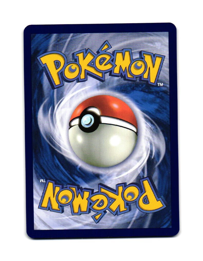 Mistys Magikarp Reverse Holo Common 048/182 Destined Rivals Pokemon