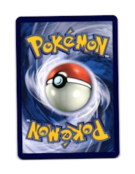 Mistys Magikarp Reverse Holo Common 048/182 Destined Rivals Pokemon
