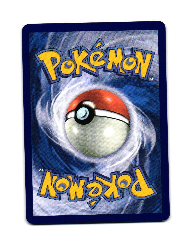 Cynthias Feebas Reverse Holo Common 052/182 Destined Rivals Pokemon