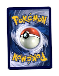 Cynthias Feebas Reverse Holo Common 052/182 Destined Rivals Pokemon