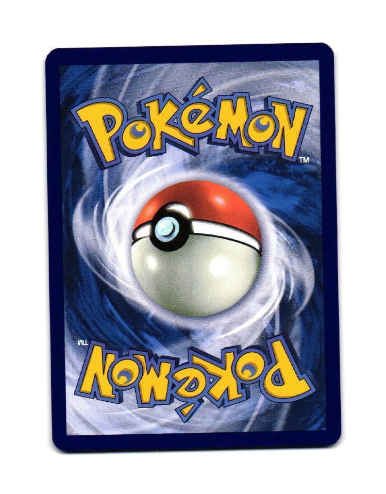 Cynthias Milotic Reverse Holo Uncommon 053/182 Destined Rivals Pokemon