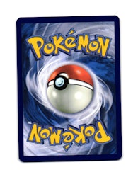 Cynthias Milotic Reverse Holo Uncommon 053/182 Destined Rivals Pokemon