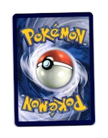 Gorebyss Reverse Holo Rare 056/182 Destined Rivals Pokemon