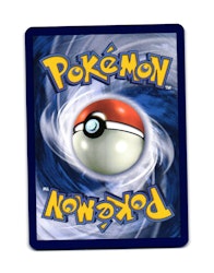 Gorebyss Reverse Holo Rare 056/182 Destined Rivals Pokemon