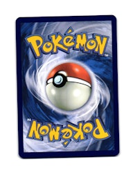 Floatzel Reverse Holo Uncommon 058/182 Destined Rivals Pokemon