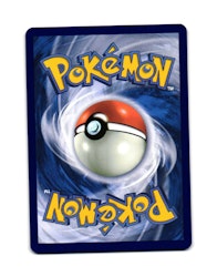 Barraskewda Reverse Holo Uncommon 063/182 Destined Rivals Pokemon