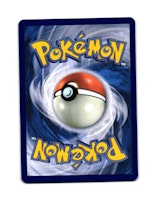 Wellspring Mask Reverse Holo Uncommon 067/182 Destined Rivals Pokemon