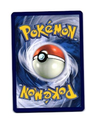 Wellspring Mask Reverse Holo Uncommon 067/182 Destined Rivals Pokemon