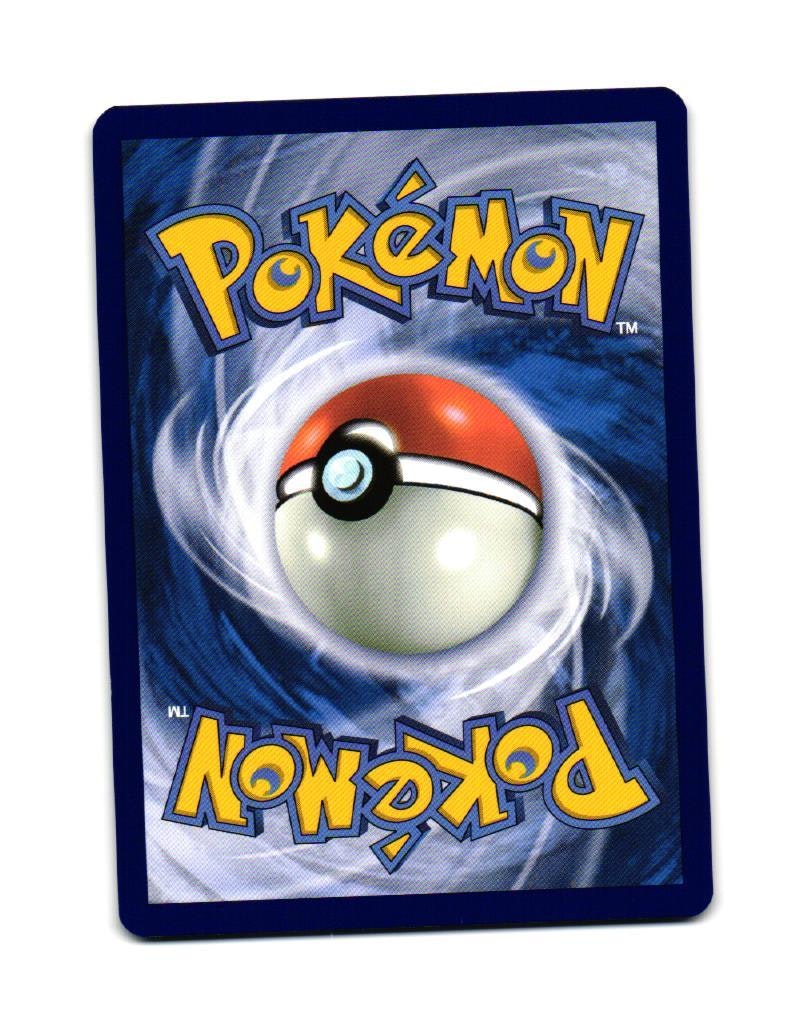 Team Rockets Zapdos Reverse Holo Rare 070/182 Destined Rivals Pokemon