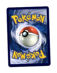 Ethans Pichu Reverse Holo Common 071/182 Destined Rivals Pokemon